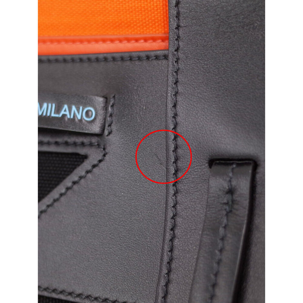 PRADA Uverture Tote Bag - Picture 8 of 9